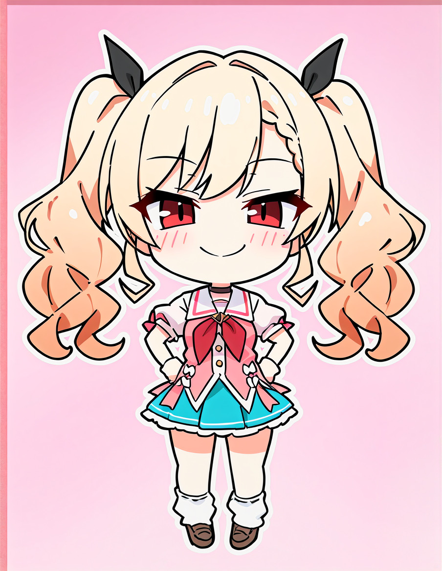 アヤメのイメージ画像