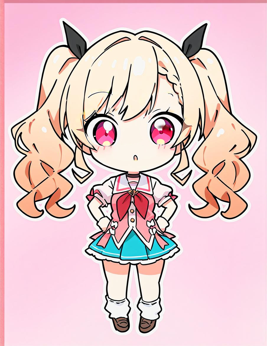 ミニアヤメ〆